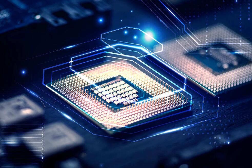 地下城角色转职怎么更改 dnf怎么转职